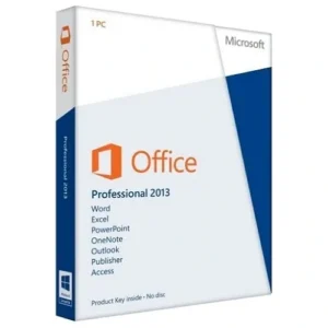 Microsoft Office