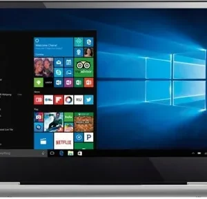 Lenovo - Yoga 720